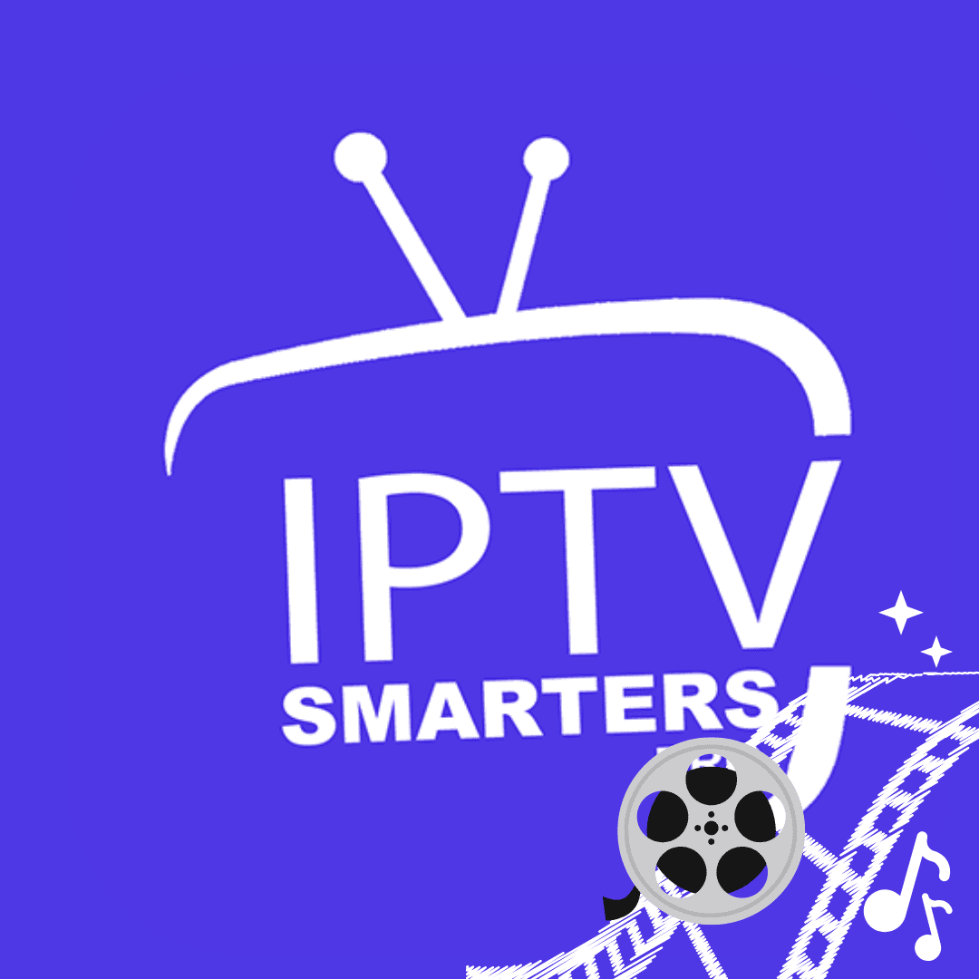 IPTV