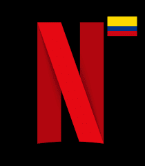 PINES NETFLIX